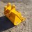 caterpillar-305-image-3