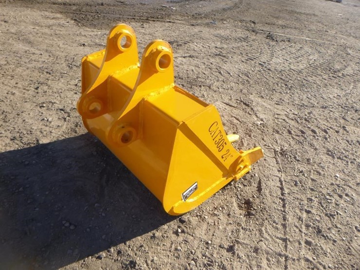 caterpillar-305-image-3