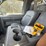 2016-ford-f550-xl-image-34