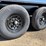 2026-industrias-america-227t-tilt-deck-trailer-image-24