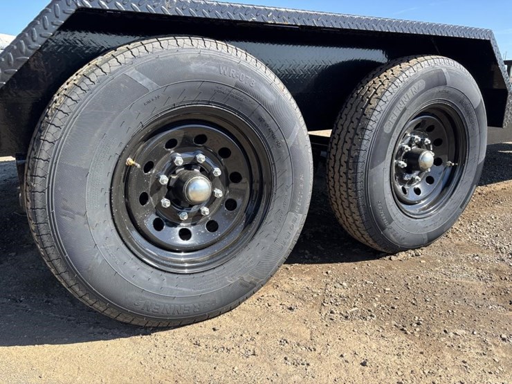 2026-industrias-america-227t-tilt-deck-trailer-image-24