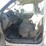 2008-ford-f550-image-10