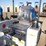 bttl-et16h-6-hydraulic-excavator-image-19