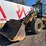 caterpillar-924g-image-8