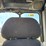 2016-caterpillar-315fl-image-38