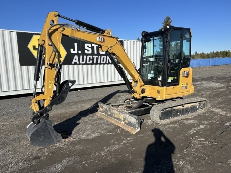 2024-caterpillar-303.5-image-1