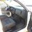 2002-dodge-durango-image-6