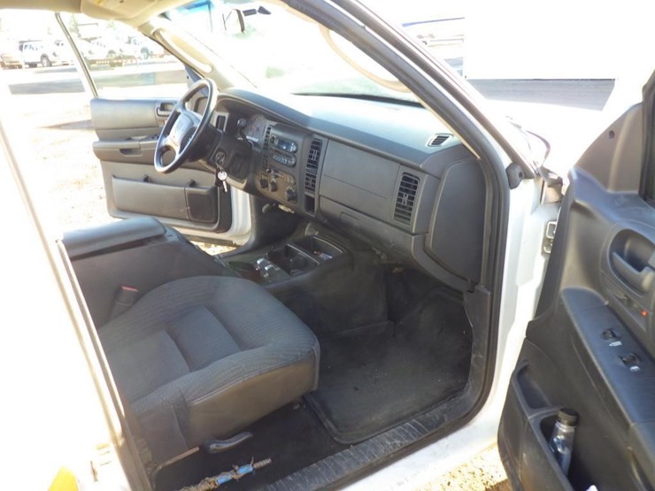 2002-dodge-durango-image-6