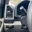 2018-ford-f150-xl-image-27
