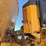 deere-260e-image-18