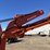 kubota-kh30sr-image-15
