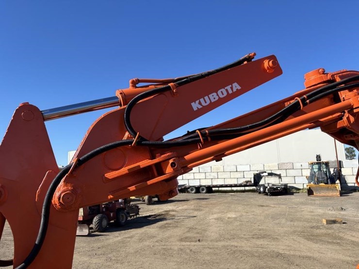 kubota-kh30sr-image-15