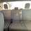 2018-ford-f150-xl-image-22