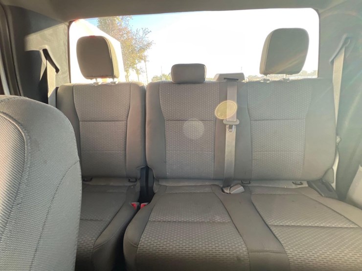 2018-ford-f150-xl-image-22