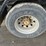 1997-peterbilt-385-image-28