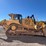 caterpillar-d8t-image-5