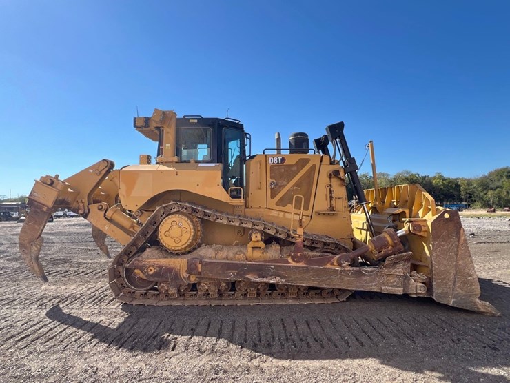 caterpillar-d8t-image-5