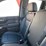 2020-chevrolet-silverado-image-29