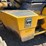 deere-410l-image-13