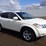 2004-nissan-murano-image-2