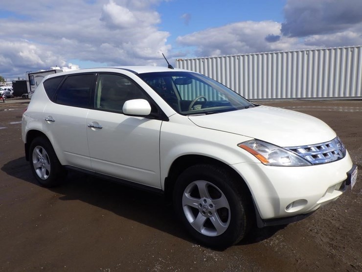 2004-nissan-murano-image-2