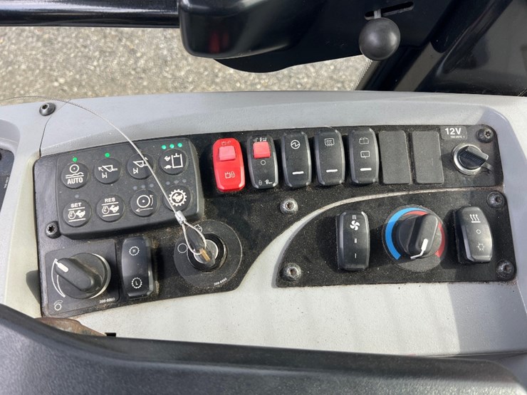 2018-caterpillar-908m-image-26