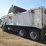 2014-peterbilt-pb320-front-loading-garbage-truck-image-4