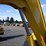 komatsu-pc28uu-image-13