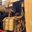 caterpillar-631e-image-10