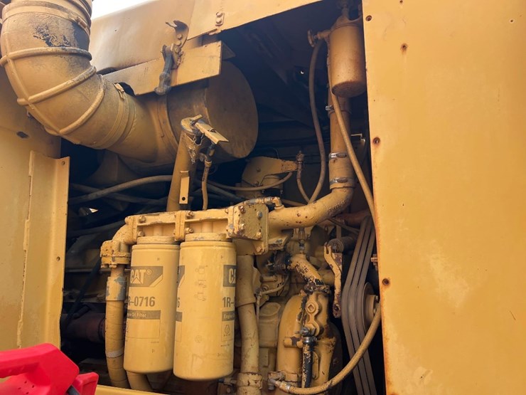 caterpillar-631e-image-10