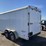 2007-haulmark-kd7x16wt3-enclosed-trailer-image-4