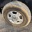 2014-ford-f150-xlt-image-10