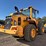 volvo-l70h-image-6