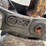 50-case-cx50-image-13