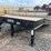 industrias-america-20'-loading-ramp-image-1