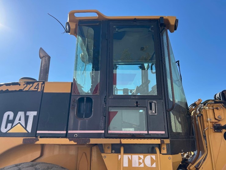caterpillar-924g-image-26