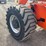 2007-jlg-800aj-image-18