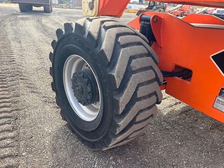 2007-jlg-800aj-image-18