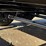 2026-southland-lbat7-416-tlt-tilt-deck-trailer-image-16