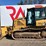 caterpillar-d4k-xl-image-1