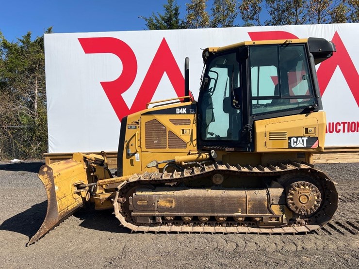caterpillar-d4k-xl-image-1