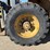 caterpillar-rc60-image-15