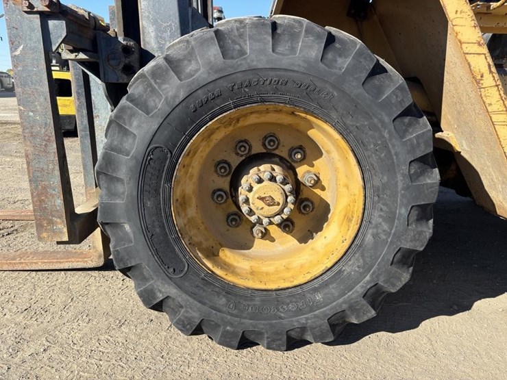 caterpillar-rc60-image-15