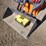 tpm-t460-skid-steer-track-loader-image-9