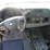 2012-chevrolet-1500-image-7