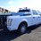 2018-ford-f150-image-3