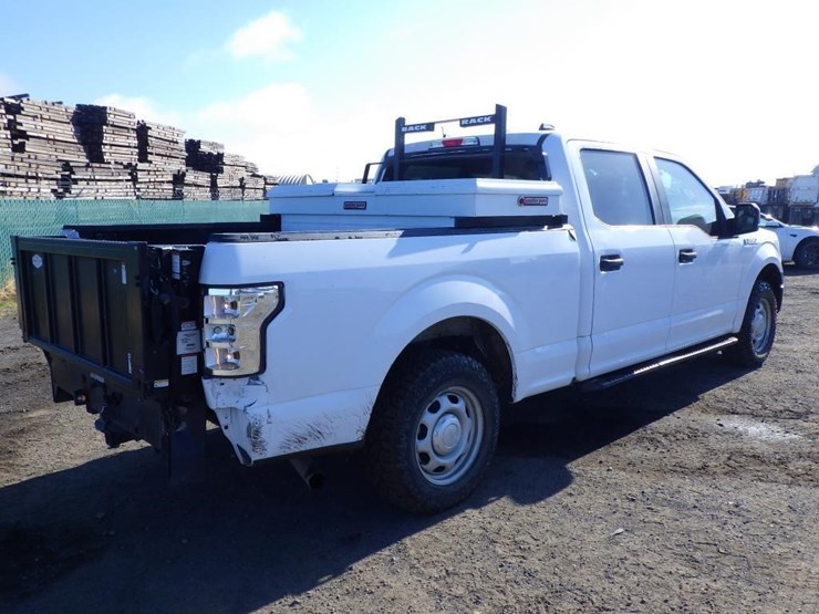 2018-ford-f150-image-3