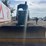 2019-deere-450k-lgp-image-7