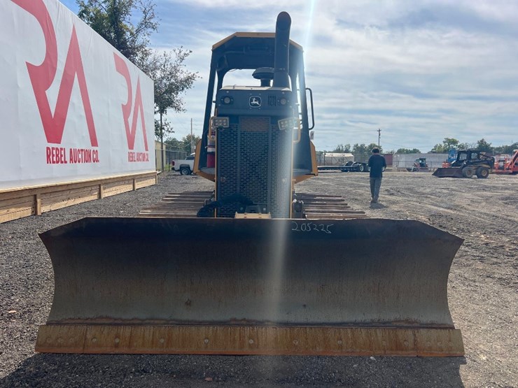 2019-deere-450k-lgp-image-7