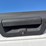 2017-ford-f150-xlt-image-13